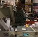 1st ACB helps stock care packages for deployed troops