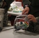 1st ACB helps stock care packages for deployed troops