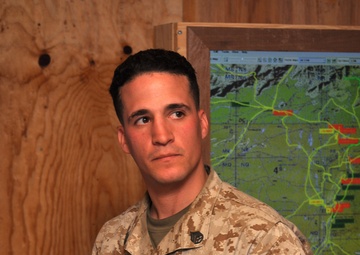 Leatherneck hosts Sustaining and Equipping Conference