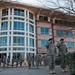 Army Reserve honors Cpl. Young at Fallen Soldier ceremony