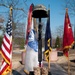 Army Reserve honors Cpl. Young at Fallen Soldier ceremony