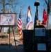 Army Reserve honors Cpl. Young at Fallen Soldier ceremony