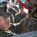 CLR-1 Marines participate in wrecker course