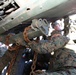 CLR-1 Marines participate in wrecker course