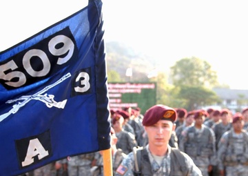 Cobra Gold 2011 ends