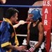 2011 Armed Forces Boxing Championship