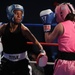 2011 Armed Forces Boxing Championship