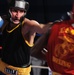 2011 Armed Forces Boxing Championship