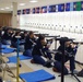 2011 NJROTC Air Rifle Championship