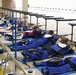 2011 NJROTC Air Rifle Championship