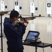 2011 NJROTC Air Rifle Championship