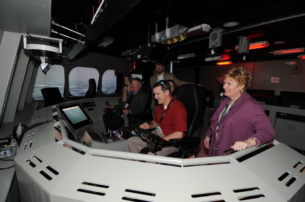 Training Magazine 2011 Conference &amp; Expo