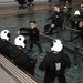 Aviation Survival Refresher Course at NAS Whidbey Island