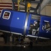 Aviation Survival Refresher Course at NAS Whidbey Island