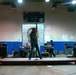 Hey now you're a Rock Star