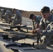 Weapons Assembly