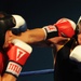 Senior Airman Kent Brinson Jr-Armed Forces Boxing Championship heavyweight fight 2 of