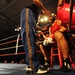 Senior Airman Kent Brinson Jr-Armed Forces Boxing Championship heavyweight fight 3 of