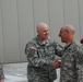 Binghamton's 204th Engineer Battalion Gets New Commander