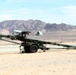 Squadron’s UAVs serve as eyes in the sky