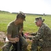 Puuloa Range Training Facility hosts Pacific Division Match