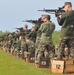 Puuloa Range Training Facility hosts Pacific Division Match