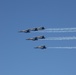 Centennial of Naval Aviation brings thousands to San Diego