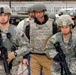 Teamwork spells success for Foreign Service Institute