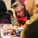 Teamwork spells success for Foreign Service Institute