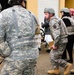 Teamwork spells success for Foreign Service Institute