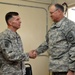 SD Soldier recognized for service in Afghanistan