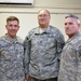 SD Soldier recognized for service in Afghanistan