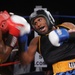 2011 Armed Forces Boxing Championship