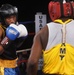 2011 Armed Forces Boxing Championship