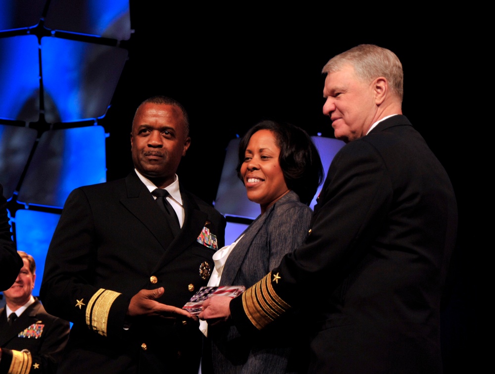 Black Engineer of the Year Awards