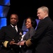 Black Engineer of the Year Awards