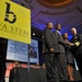 Black Engineer of the Year Awards