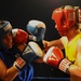 Armed Forces Boxing Championship