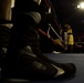 2011 Armed Forces Boxing Tournament