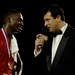 2011 Armed Forces Boxing Tournament
