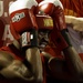2011 Armed Forces Boxing Tournament