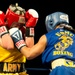 2011 Armed Forces Boxing Tournament