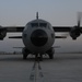 Onward and Upward: AAF C-27 fleet half way to goal