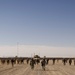 Landing Zone Safety Officer Field Training