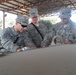 ‘First Lightning’ Battalion NCOs emphasize importance of pre-combat checks