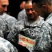 Two USD-C ‘Dagger’ Brigade soldiers become US citizens in Iraq ceremony