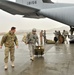 Maj. Gen. Huggins visits KAF