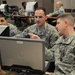 Sustainers participate in Joint Operations Access Exercise