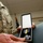 Maj. Gen. Mills awarded Estonian Defense Forces Meritorious Service Cross