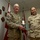 Maj. Gen. Mills awarded Estonian Defense Forces Meritorious Service Cross